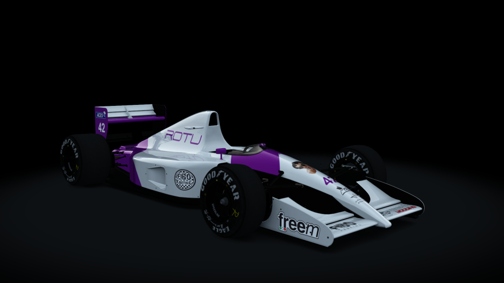 Car Skin