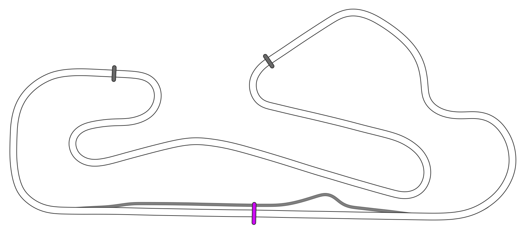 Estoril 90s_THR