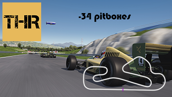 acu_estoril90s thr_pitboxes