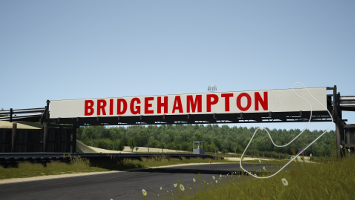 bridgehampton FA