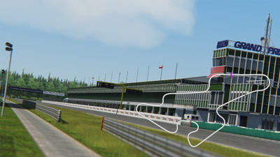 brno_circuit brno_circuit_tas