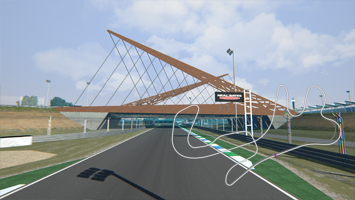 db_majura_valley mvmpgp