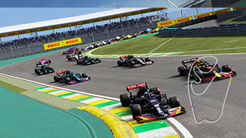ks_interlagos gp