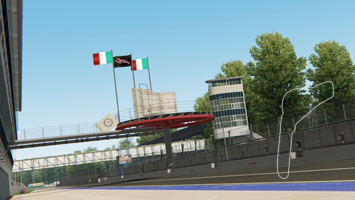 monza half_chicane