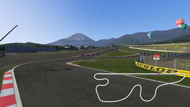 rt_fuji_speedway layout_gpshort_fixed